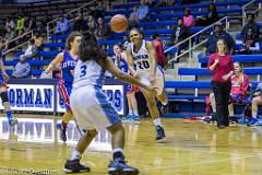 LBB vs Riverside (64 of 195)